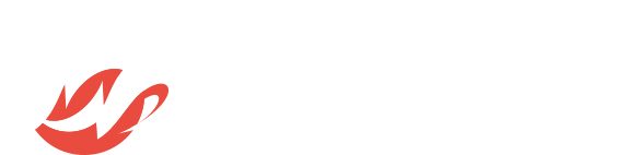 Logo-gympact.png